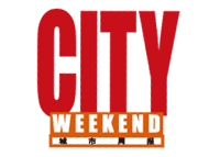 City Weekend