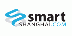 Smart Shanghai